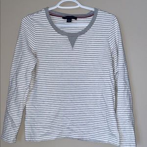Tommy Hilfiger Sweater